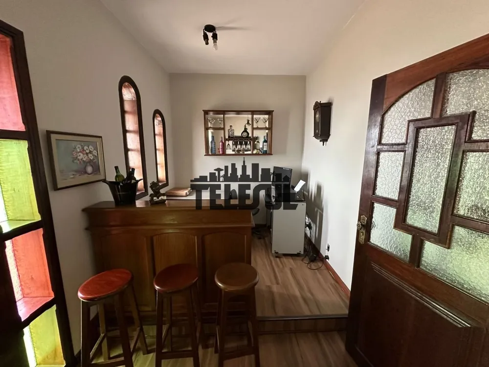 Casa, 3 quartos, 328 m² - Foto 6