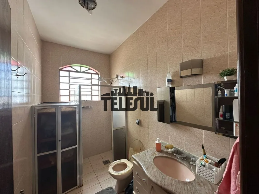 Casa, 3 quartos, 328 m² - Foto 7