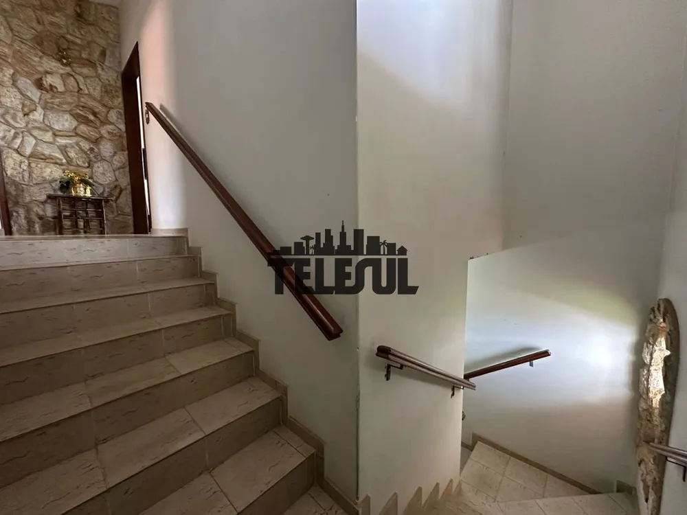 Casa, 3 quartos, 328 m² - Foto 4