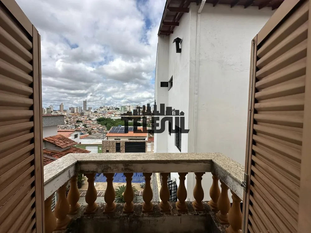 Casa, 3 quartos, 328 m² - Foto 10