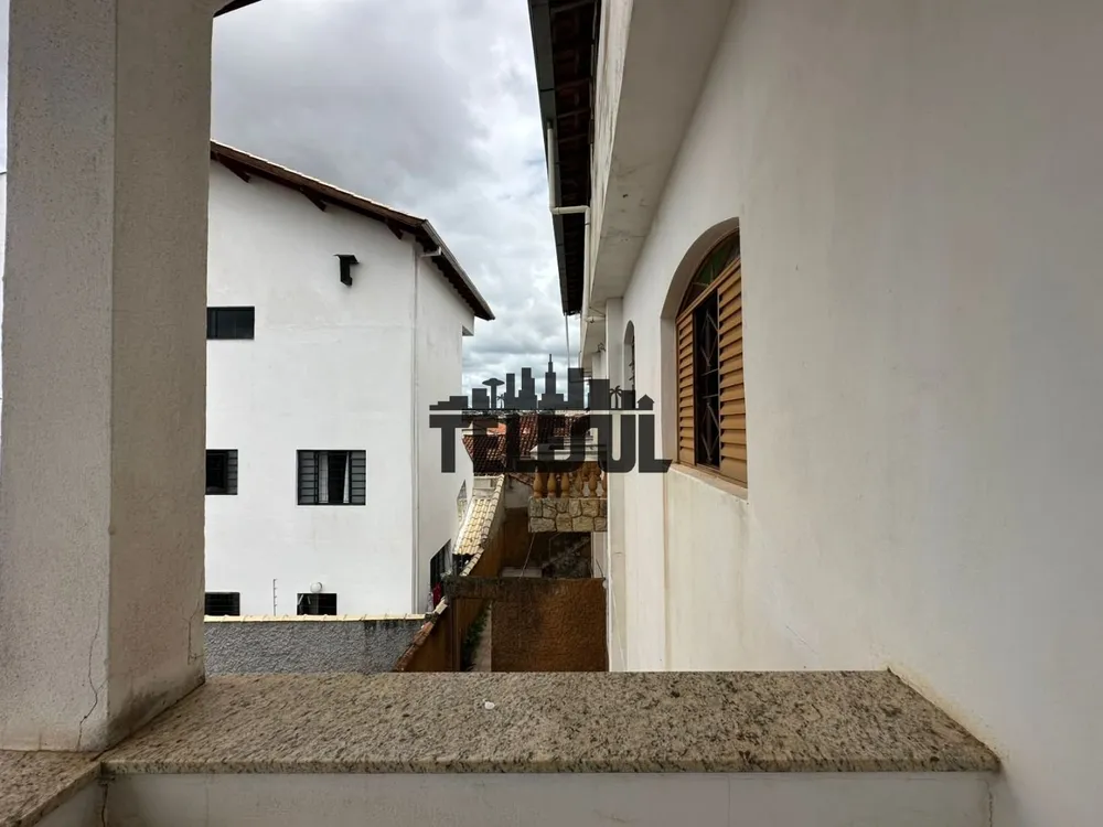 Casa, 3 quartos, 328 m² - Foto 9