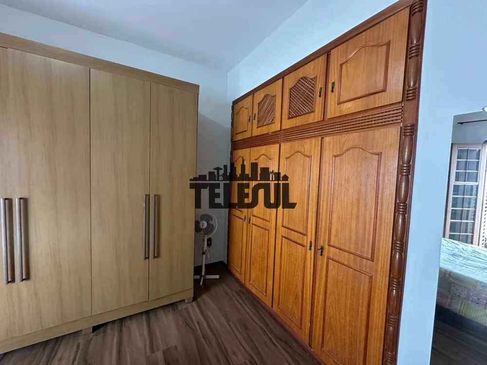 Casa, 3 quartos, 328 m² - Foto 13