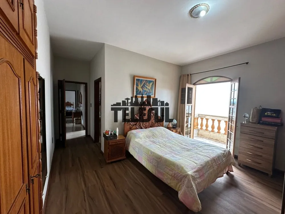 Casa, 3 quartos, 328 m² - Foto 11