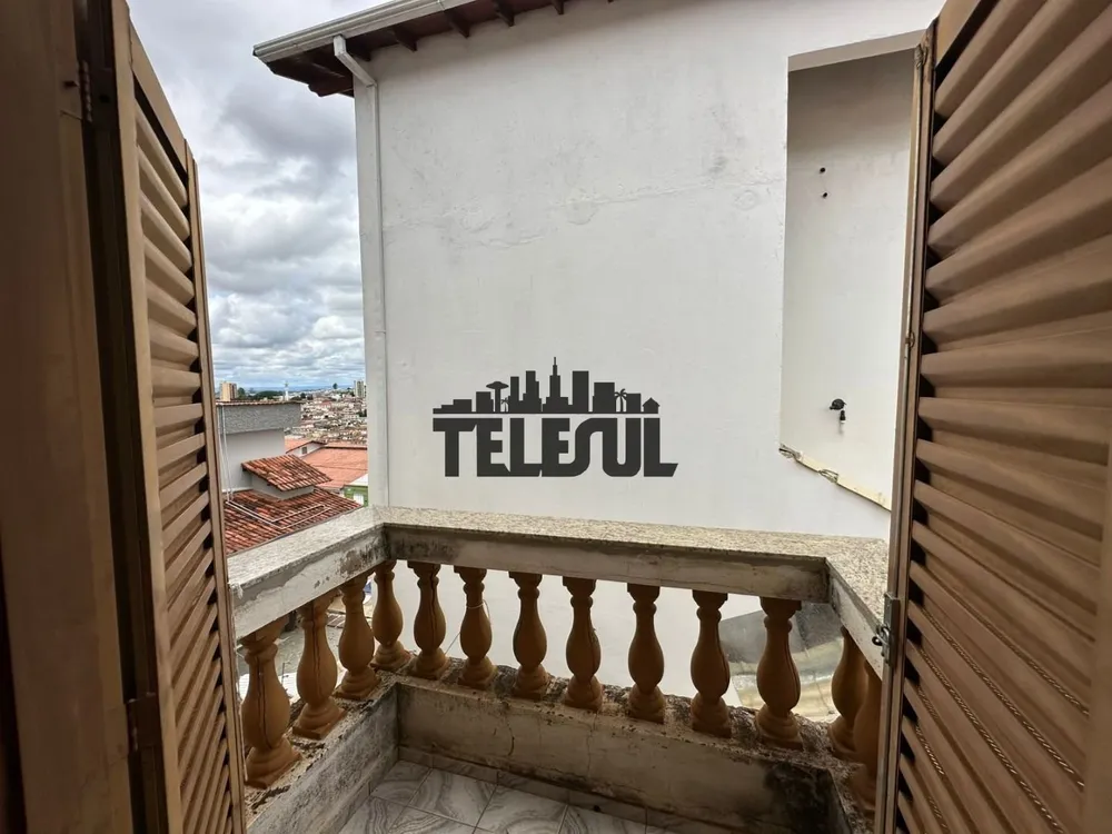 Casa, 3 quartos, 328 m² - Foto 12