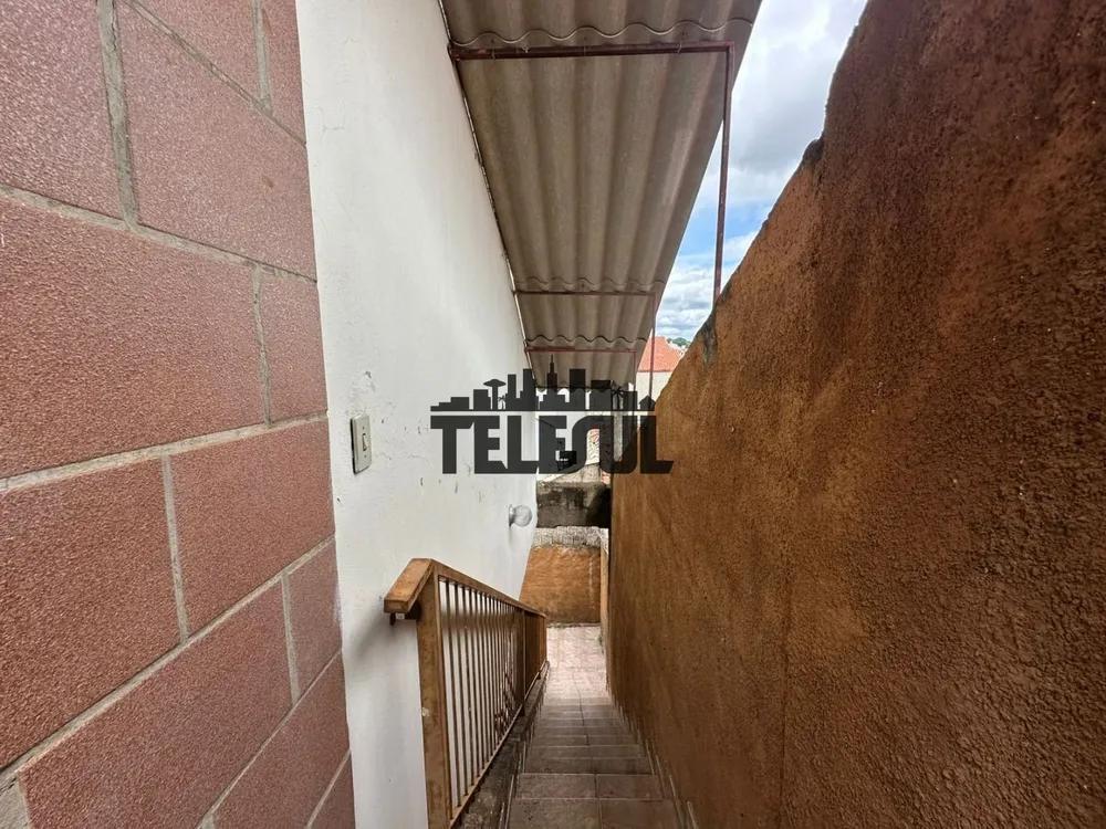Casa, 3 quartos, 328 m² - Foto 16