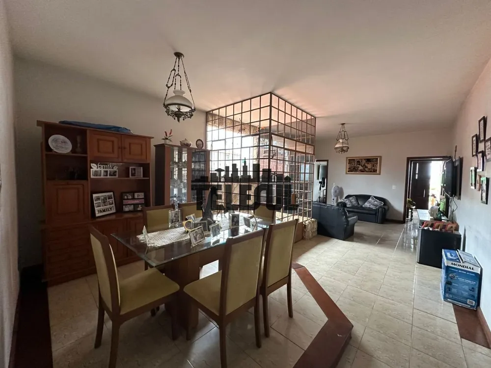 Casa, 3 quartos, 328 m² - Foto 5