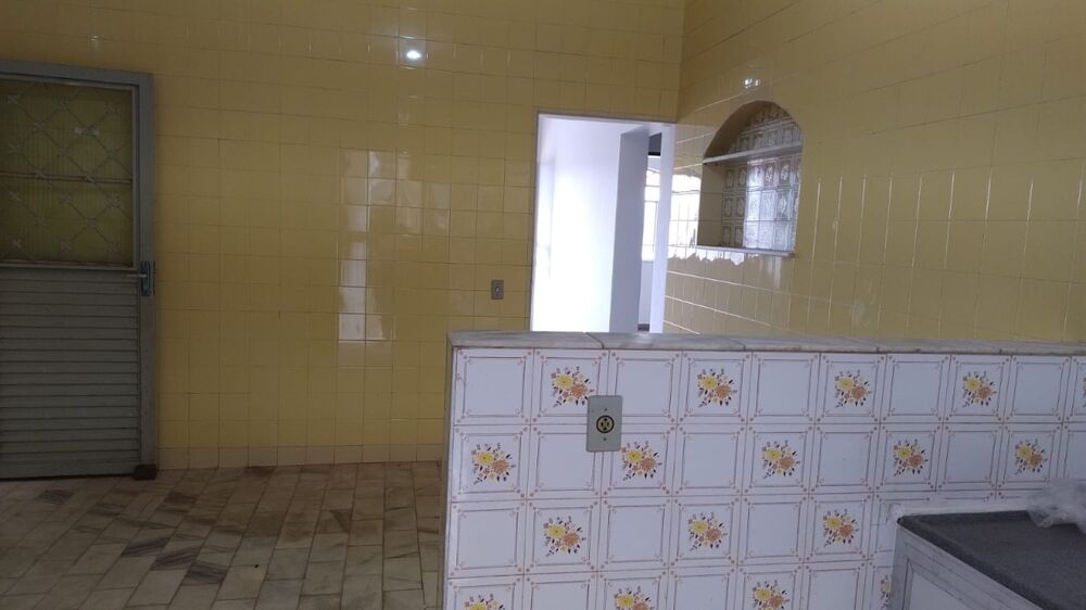 Casa para alugar com 1 quarto - Foto 3