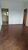 Casa, 1 quarto - Foto 2