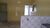 Casa, 1 quarto - Foto 3