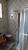 Casa, 1 quarto - Foto 7