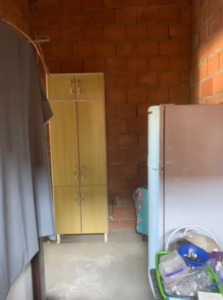 Casa, 3 quartos, 160 m² - Foto 12