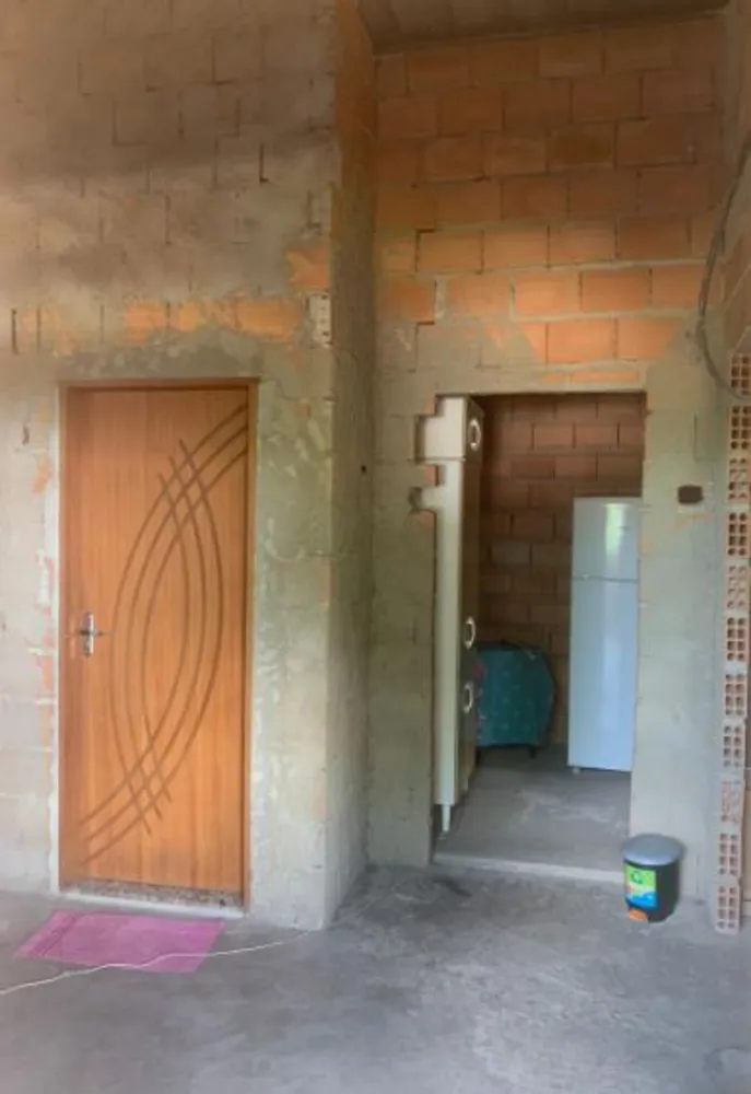 Casa, 3 quartos, 160 m² - Foto 11