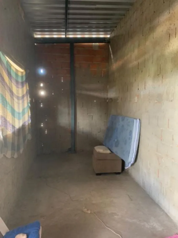 Casa, 3 quartos, 160 m² - Foto 10
