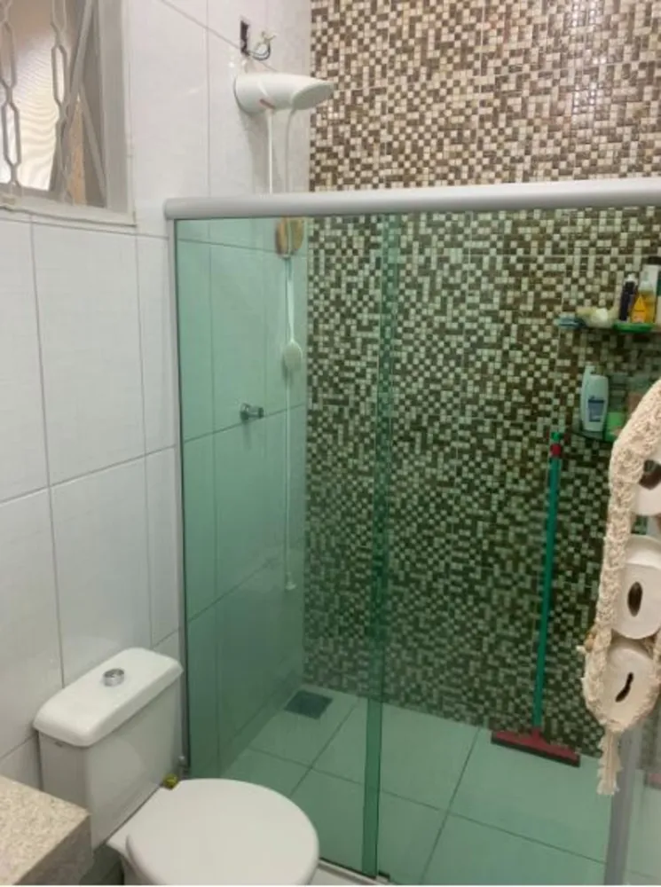 Casa, 3 quartos, 160 m² - Foto 6