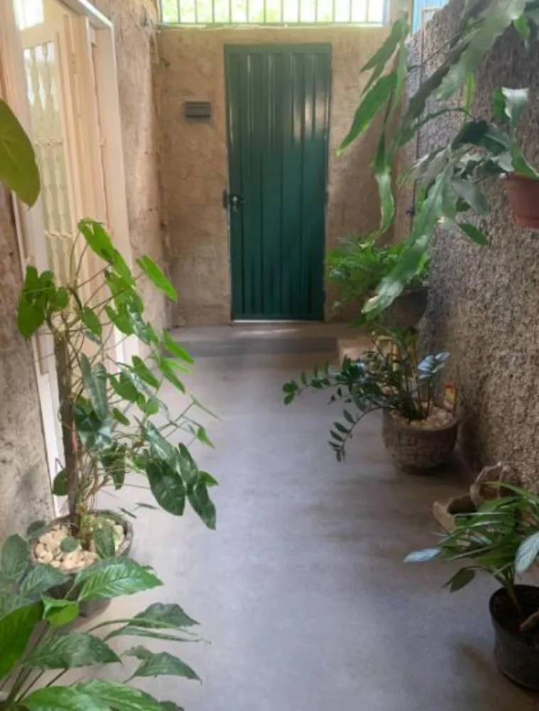 Casa, 3 quartos, 160 m² - Foto 9