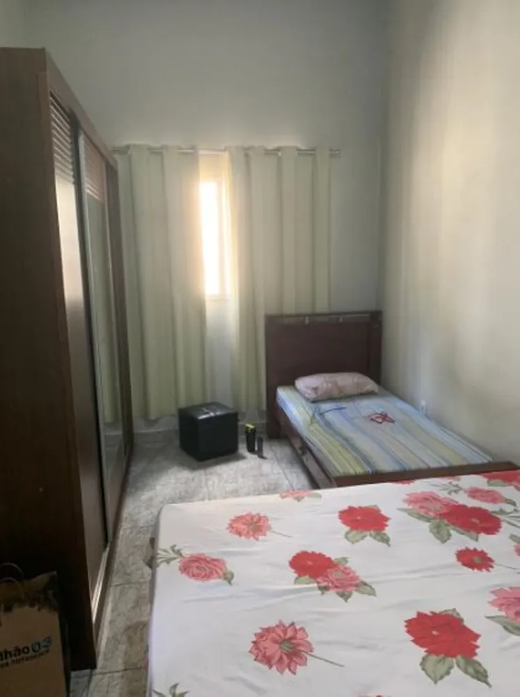 Casa, 3 quartos, 160 m² - Foto 8