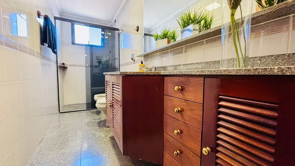 Cobertura, 3 quartos, 2200 m² - Foto 17