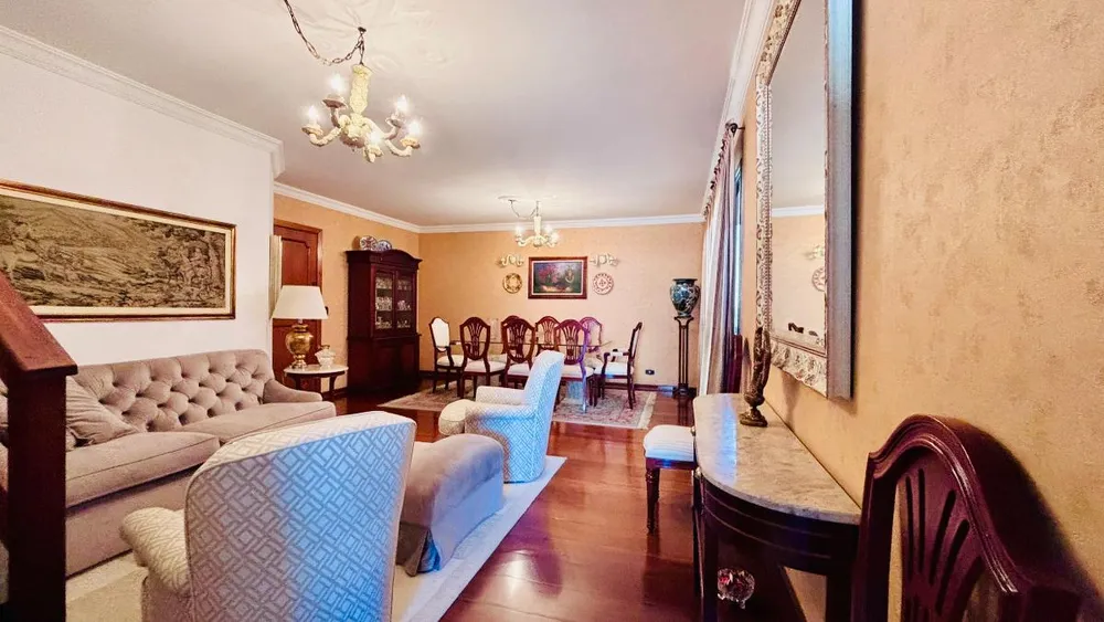 Cobertura, 3 quartos, 2200 m² - Foto 9