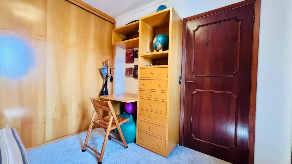 Cobertura, 3 quartos, 2200 m² - Foto 3