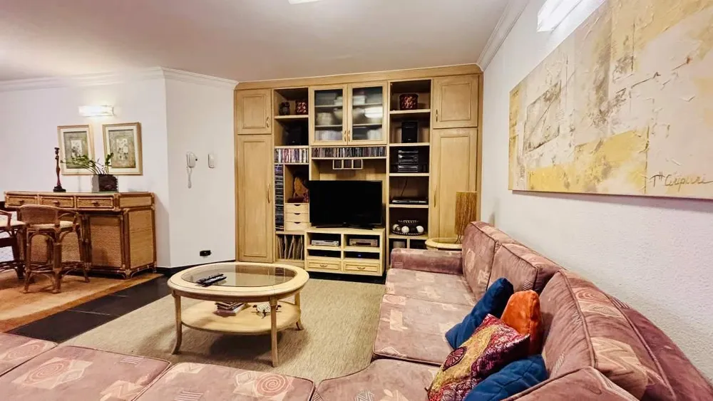 Cobertura, 3 quartos, 2200 m² - Foto 10