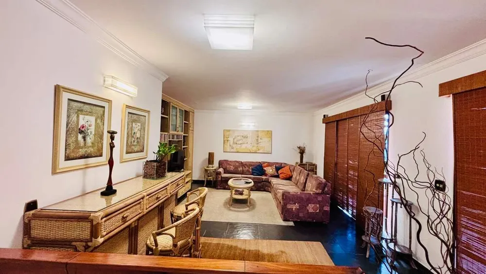 Cobertura, 3 quartos, 2200 m² - Foto 4