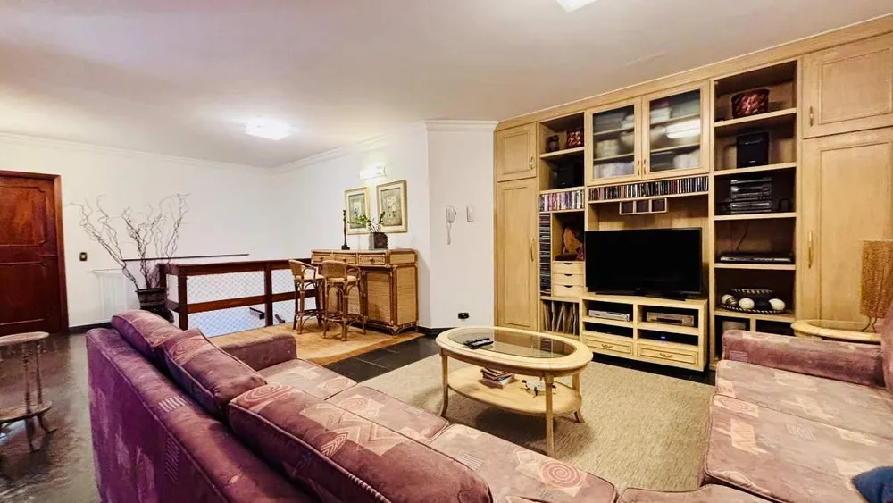 Cobertura, 3 quartos, 2200 m² - Foto 6