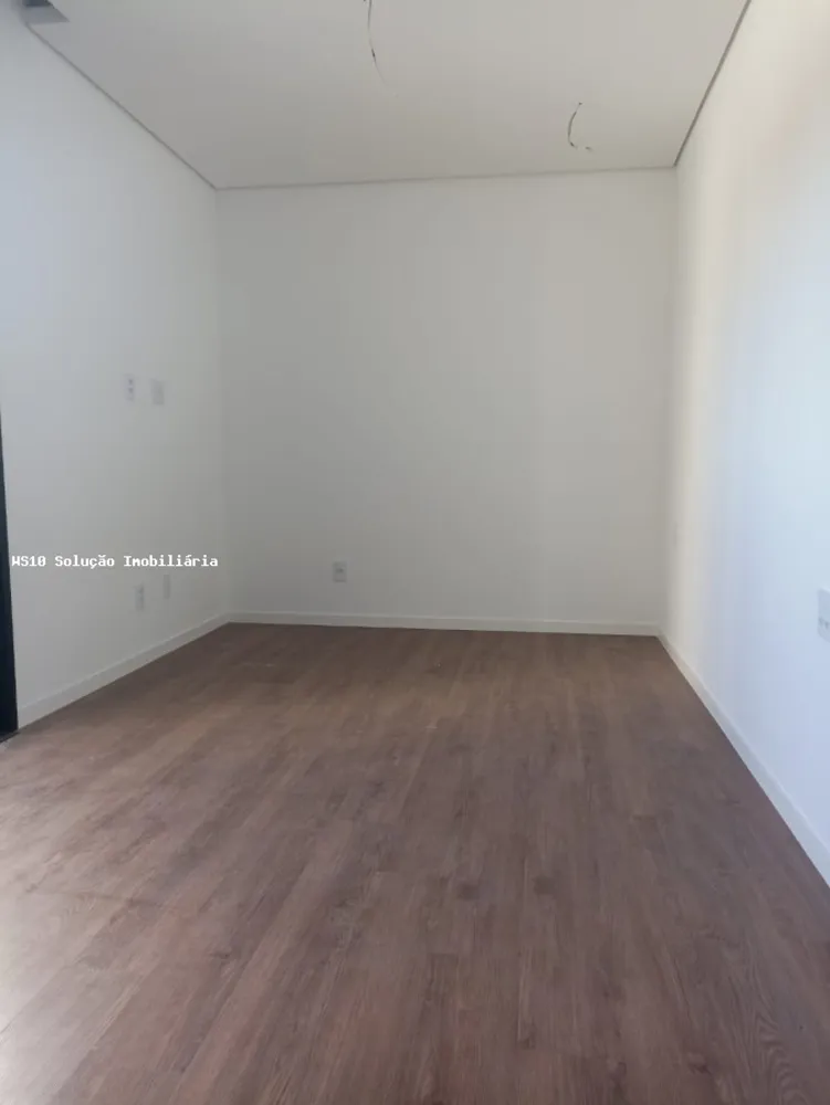 Apartamento, 3 quartos, 135 m² - Foto 11