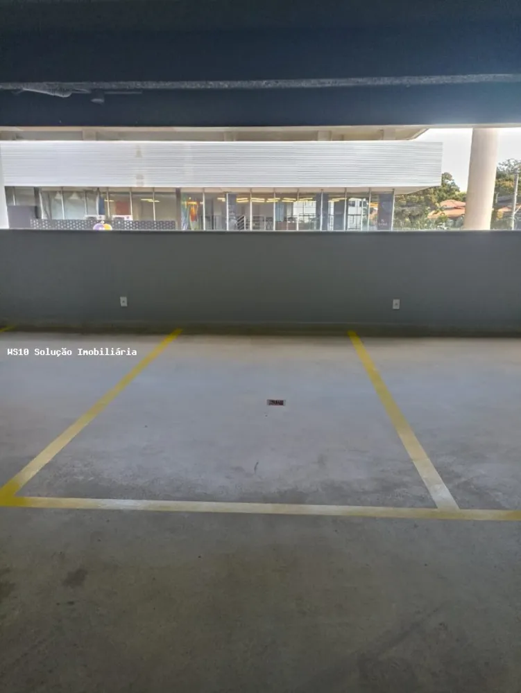 Apartamento, 3 quartos, 135 m² - Foto 3
