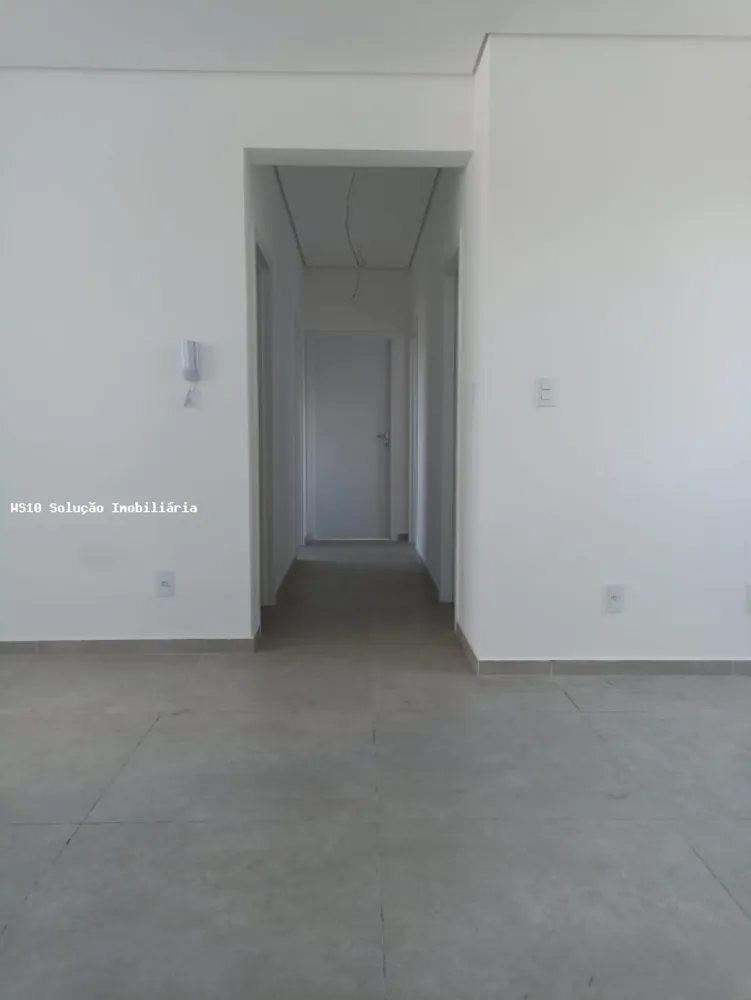 Apartamento, 3 quartos, 135 m² - Foto 8