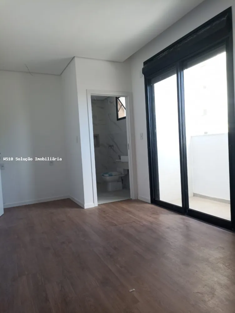 Apartamento, 3 quartos, 135 m² - Foto 10