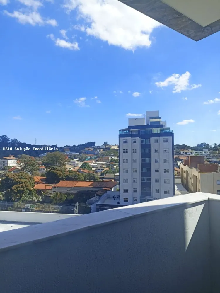 Apartamento, 3 quartos, 135 m² - Foto 12