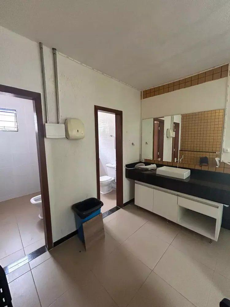 Loja-Salão, 380 m² - Foto 20