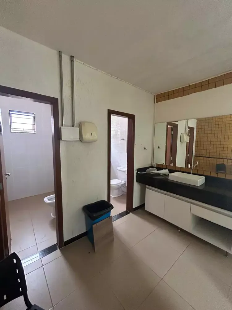 Loja-Salão, 380 m² - Foto 19