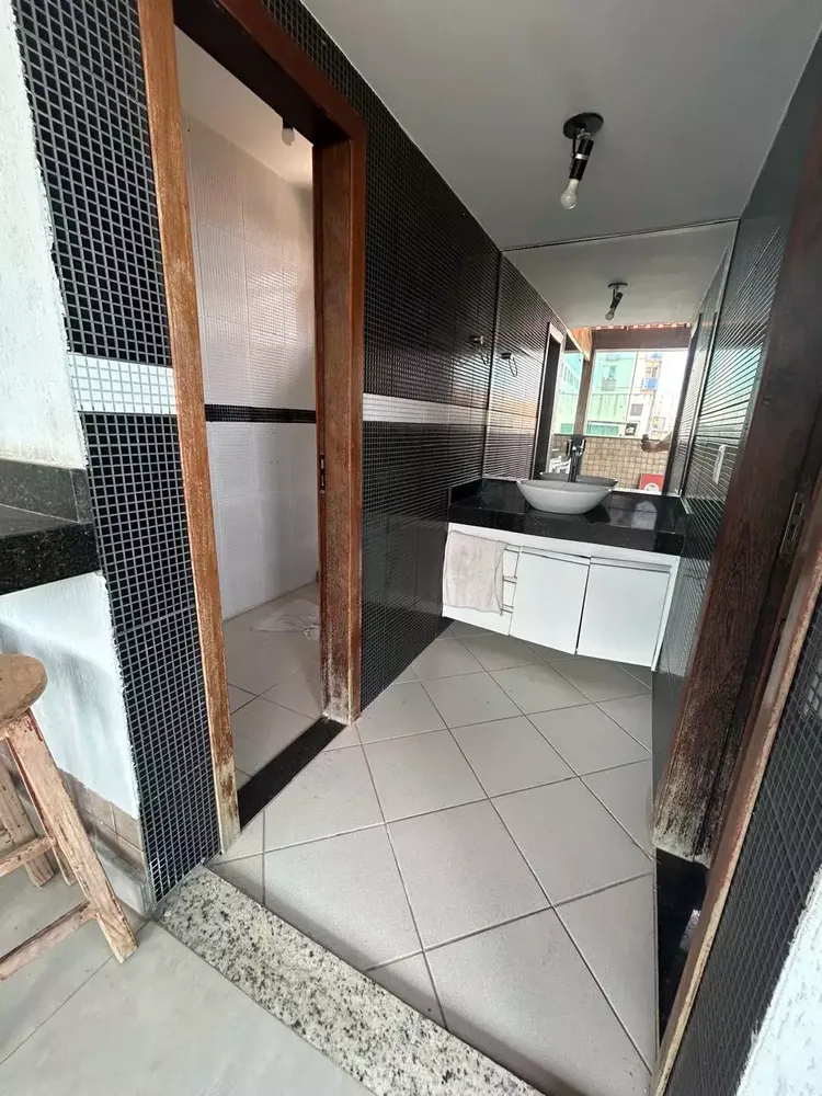 Loja-Salão, 380 m² - Foto 6