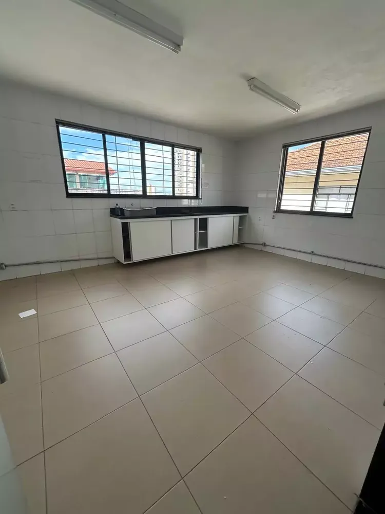 Loja-Salão, 380 m² - Foto 21