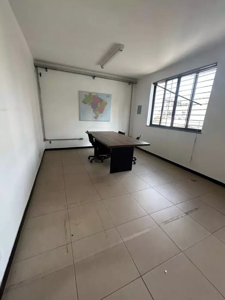 Loja-Salão, 380 m² - Foto 22