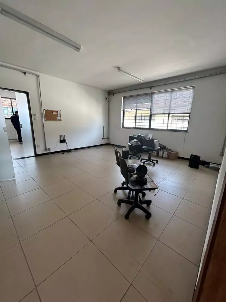 Loja-Salão, 380 m² - Foto 24