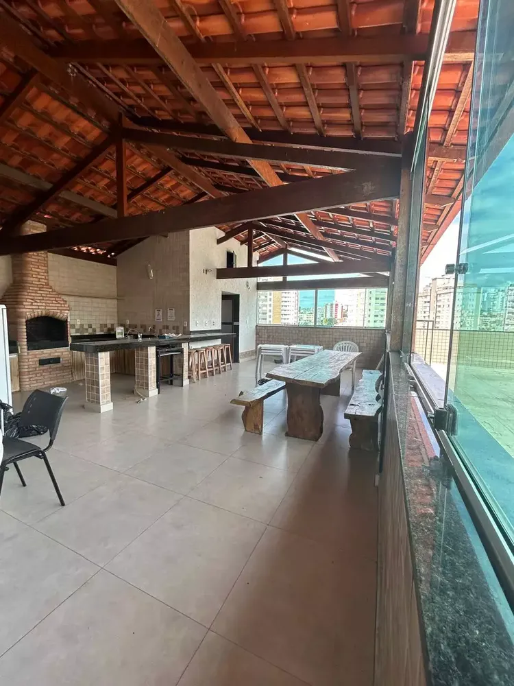Loja-Salão, 380 m² - Foto 4