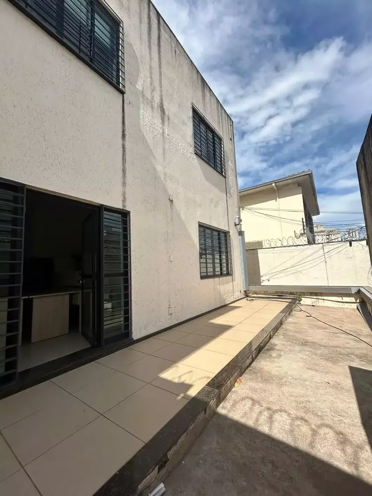 Loja-Salão, 380 m² - Foto 17
