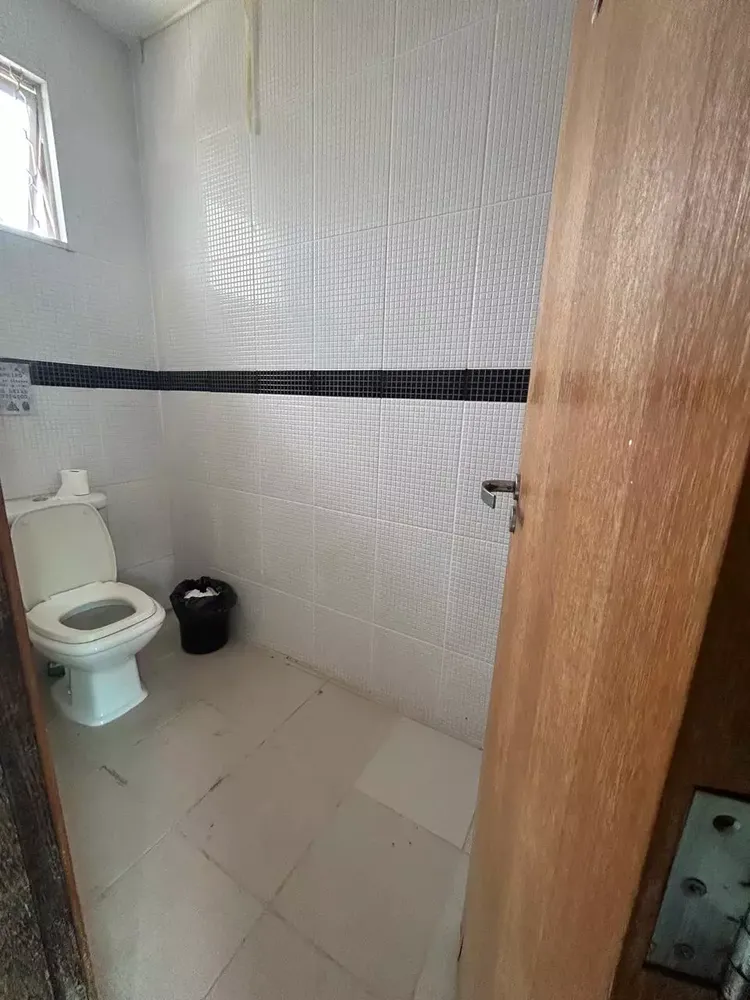 Loja-Salão, 380 m² - Foto 7
