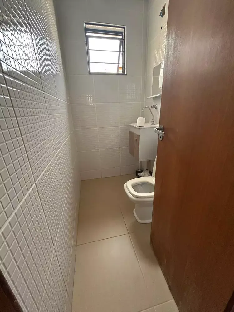 Loja-Salão, 380 m² - Foto 12