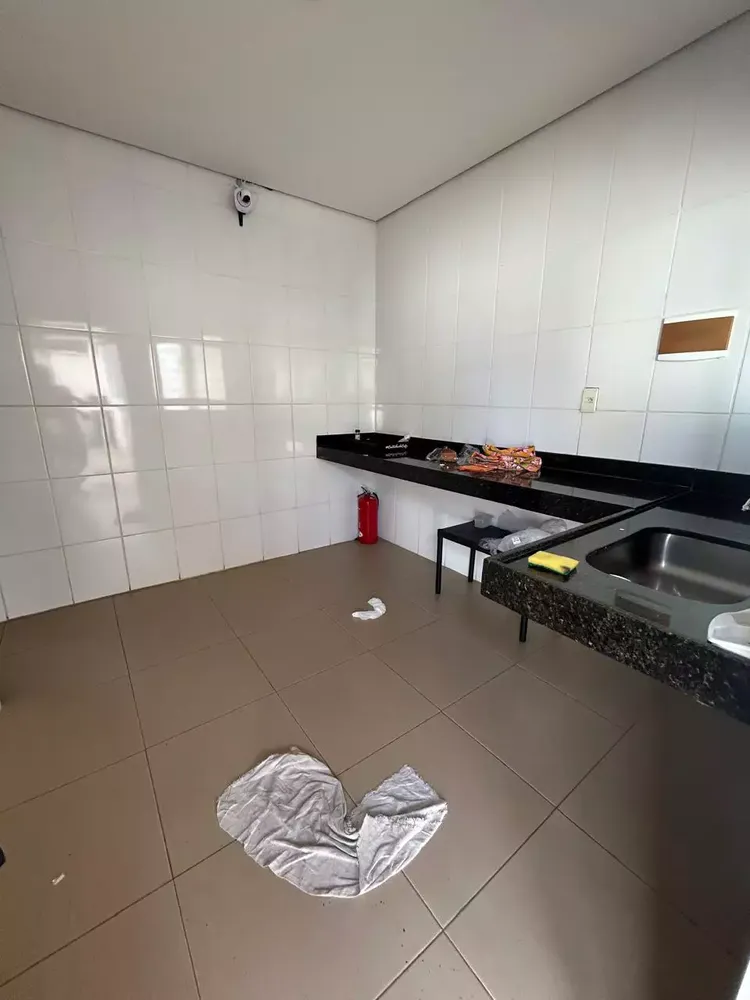 Loja-Salão, 380 m² - Foto 11