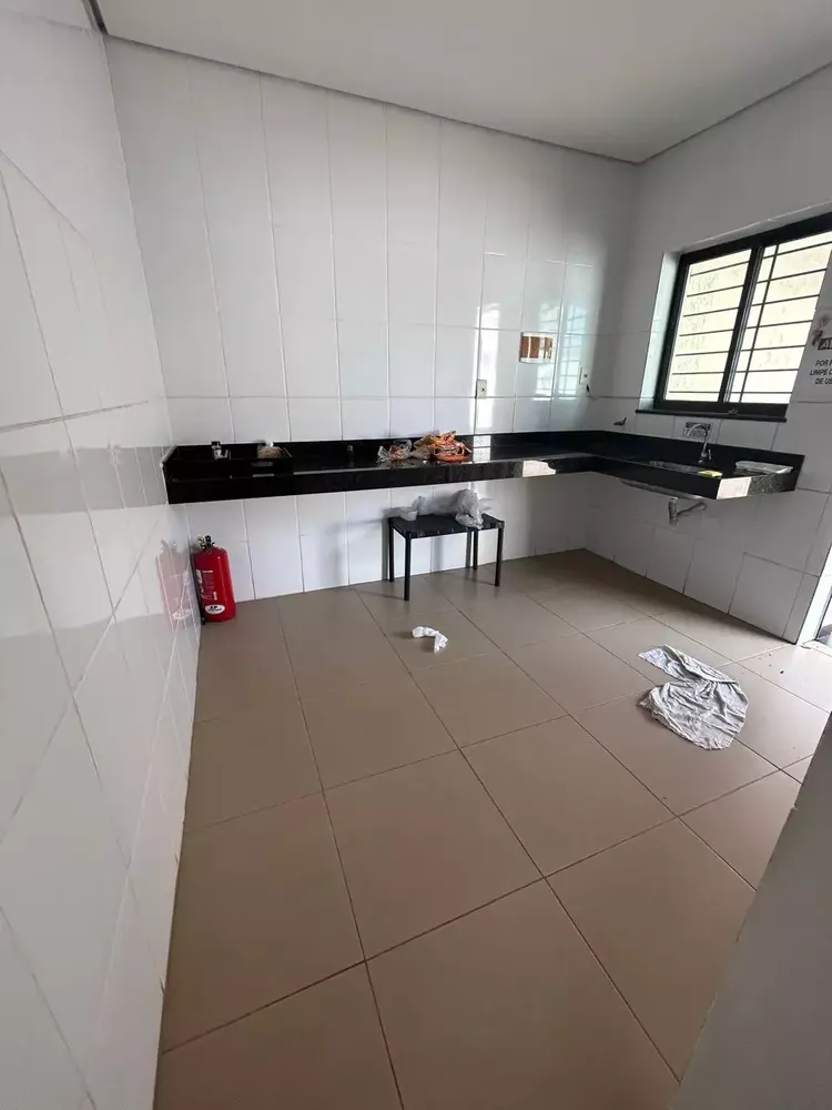 Loja-Salão, 380 m² - Foto 15