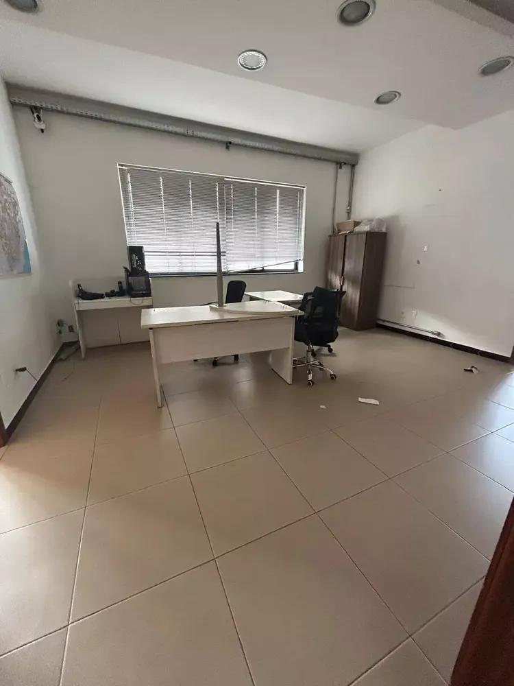 Loja-Salão, 380 m² - Foto 13