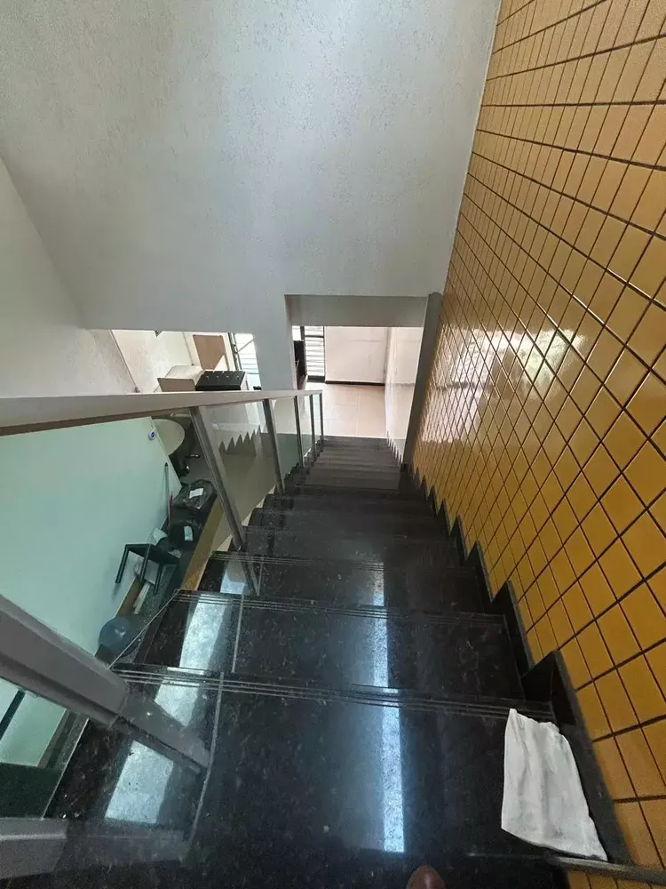 Loja-Salão, 380 m² - Foto 18