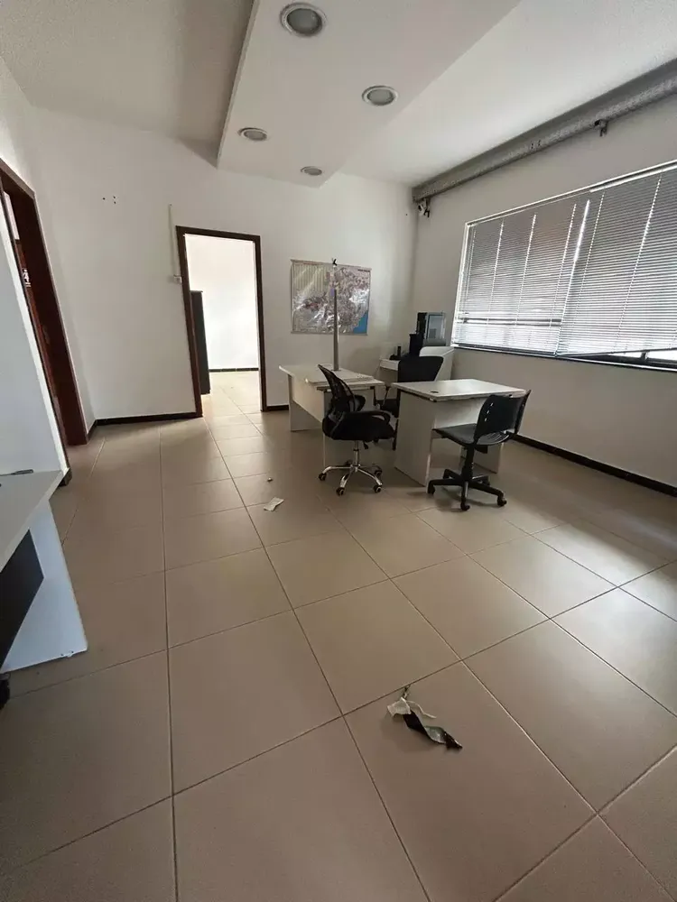 Loja-Salão, 380 m² - Foto 14