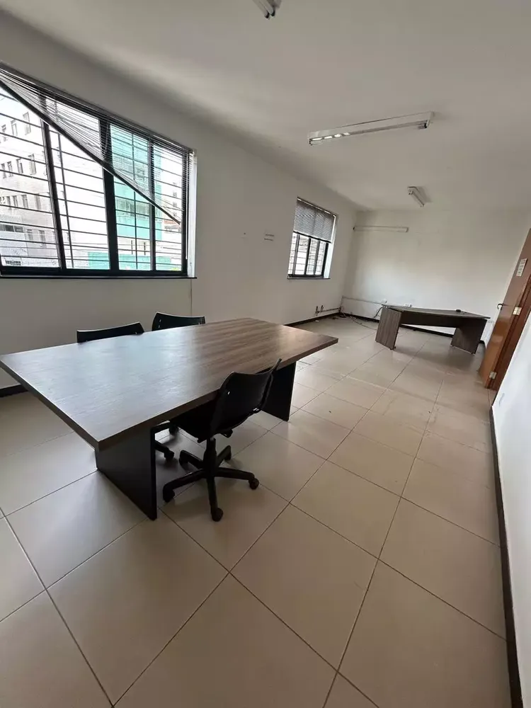 Loja-Salão, 380 m² - Foto 23