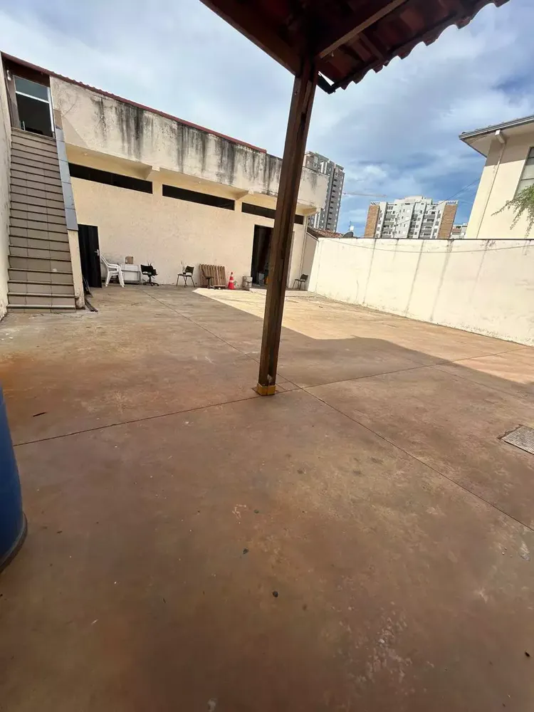 Loja-Salão, 380 m² - Foto 2