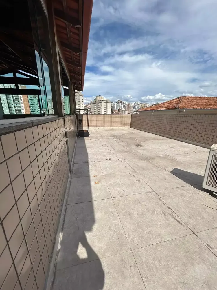 Loja-Salão, 380 m² - Foto 5