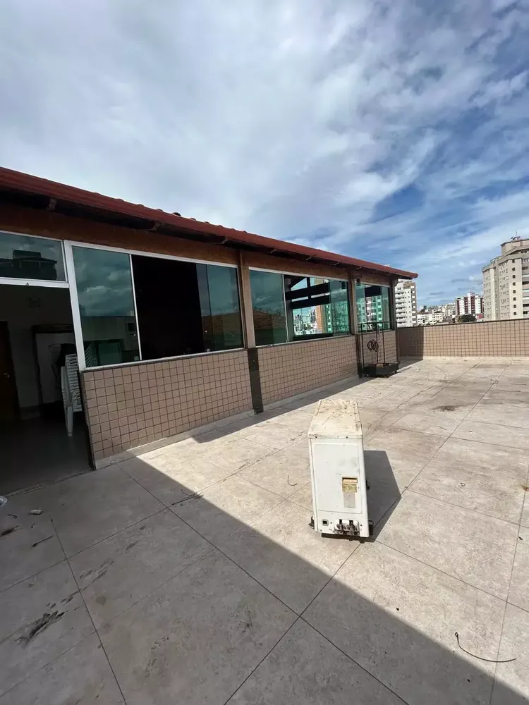 Loja-Salão, 380 m² - Foto 5